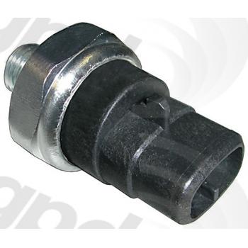 Global Parts Distributors 1711490 - HVAC Pressure Switch Global Parts Distributors 1711490 HVAC Binary Switch product image 1 of 1