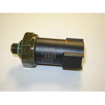 Global Parts Distributors 1711491 A/C Trinary Switch product image 1 of 1