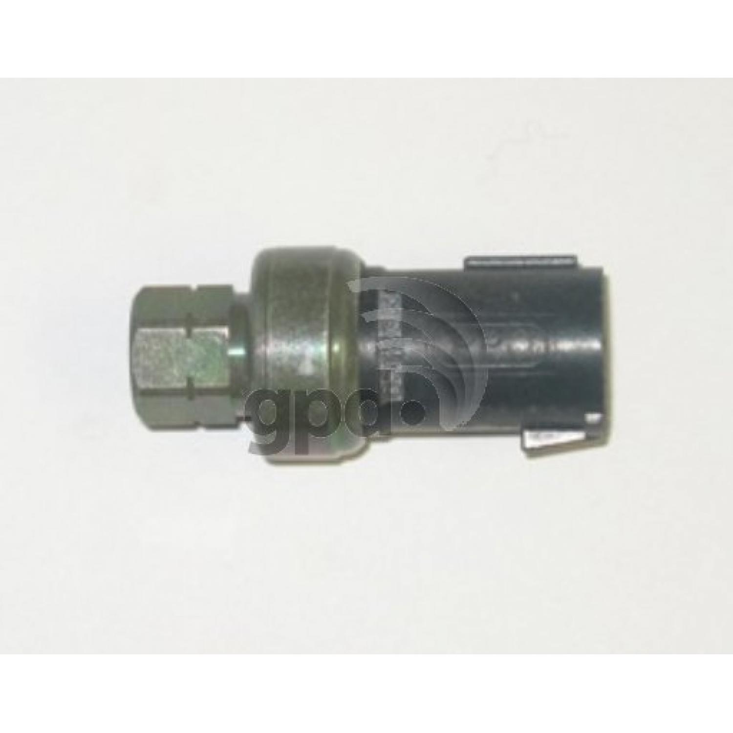 Global Parts Distributors 1711492 HVAC Pressure Switch product image 1 of 1