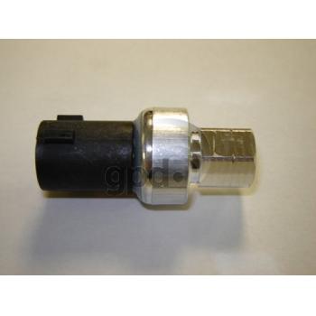 Global Parts Distributors 1711493 A/C Trinary Switch product image 1 of 1