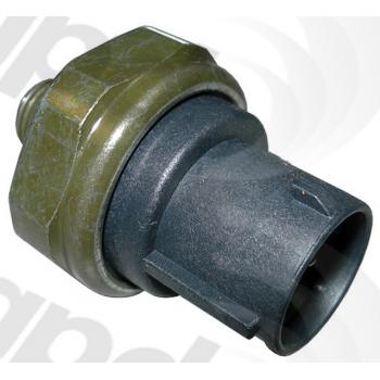 Global Parts Distributors 1711494 HVAC Pressure Switch product image 1 of 1
