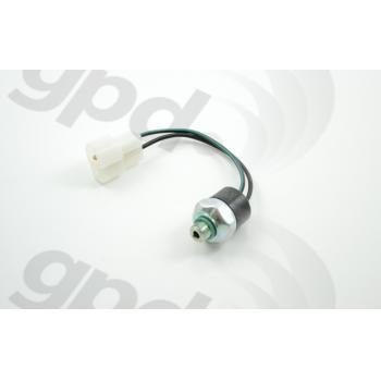 Global Parts Distributors 1711495 HVAC Pressure Switch product image 1 of 1