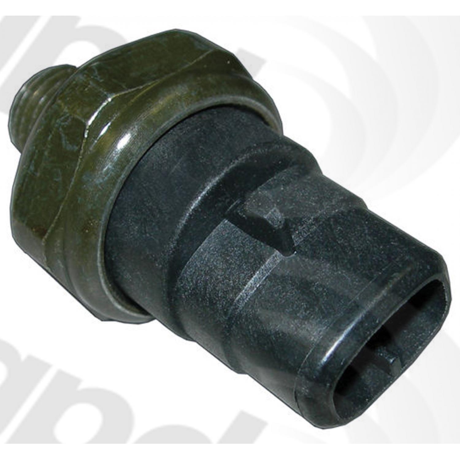 Global Parts Distributors 1711496 HVAC Pressure Switch product image 1 of 1