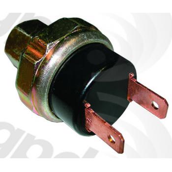 Global Parts Distributors 1711501 - A/C Compressor Cut-Out Switch Global Parts Distributors 1711501 A/C Compressor Cut-Out Switch product image 1 of 1