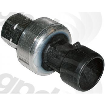 Global Parts Distributors 1711513 - HVAC Pressure Transducer Global Parts Distributors 1711513 HVAC Pressure Transducer product image 1 of 1