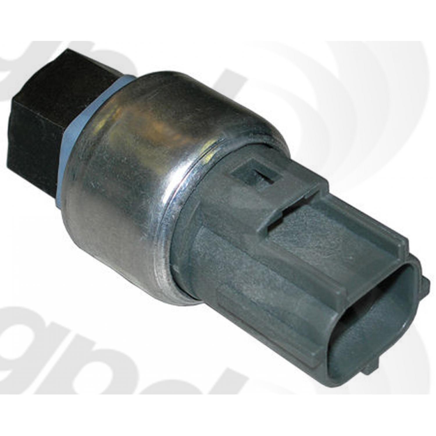 Global Parts Distributors 1711518 A/C Clutch Cycle Switch product image 1 of 1