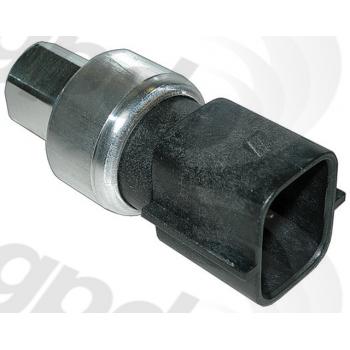 Global Parts Distributors 1711521 HVAC Pressure Switch product image 1 of 1