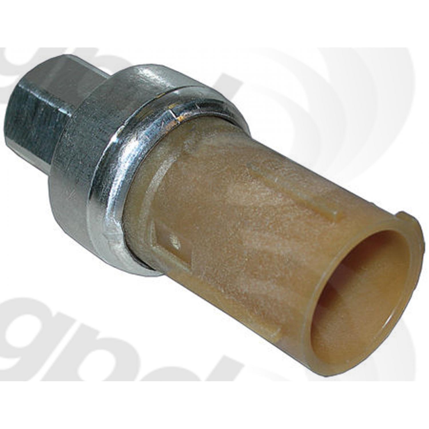 Global Parts Distributors 1711522 HVAC Pressure Switch product image 1 of 1