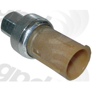 Global Parts Distributors 1711522 product image