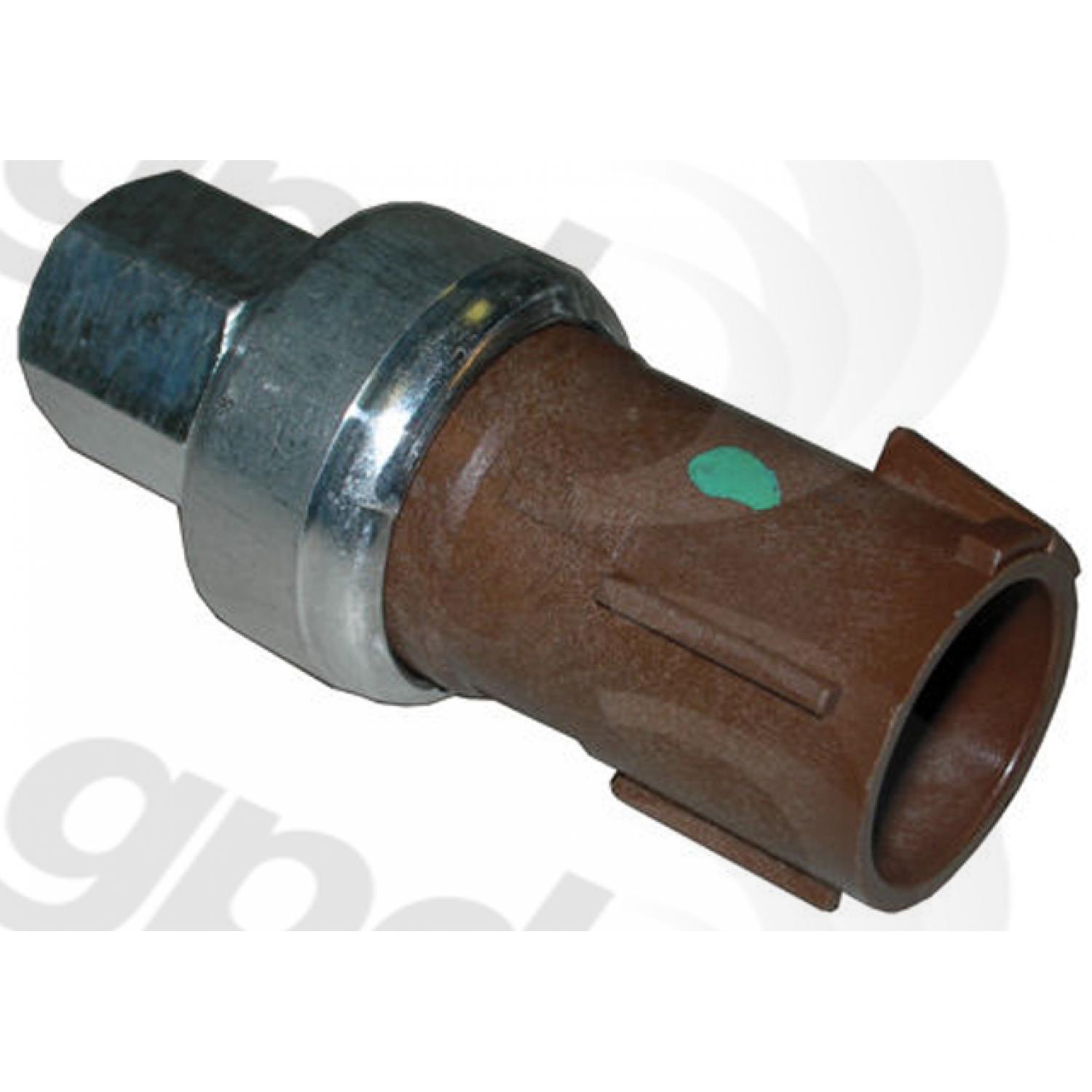 Global Parts Distributors 1711523 HVAC Pressure Switch product image 1 of 1