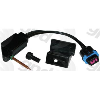 Global Parts Distributors 1711526 A/C Clutch Cycle Switch product image 1 of 1