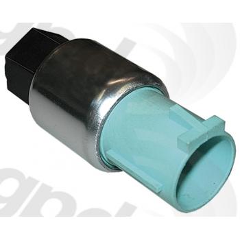 Global Parts Distributors 1711527 A/C Clutch Cycle Switch product image 1 of 1