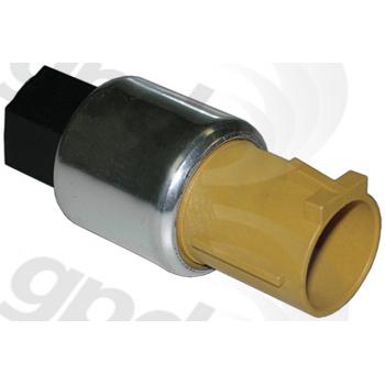 Global Parts Distributors 1711530 - A/C Clutch Cycle Switch Global Parts Distributors 1711530 A/C Clutch Cycle Switch product image 1 of 1