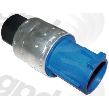 Global Parts Distributors 1711531 - A/C Clutch Cycle Switch Global Parts Distributors 1711531 A/C Clutch Cycle Switch product image 1 of 1