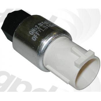 Global Parts Distributors 1711532 A/C Clutch Cycle Switch product image 1 of 1