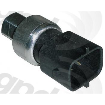 Global Parts Distributors 1711549 - HVAC Pressure Switch Global Parts Distributors 1711549 HVAC Pressure Switch product image 1 of 1