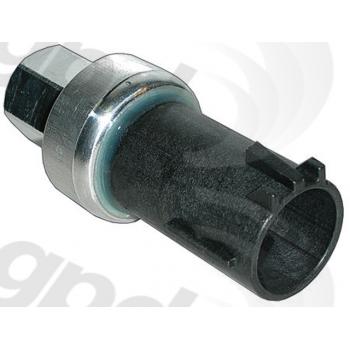 Global Parts Distributors 1711550 HVAC Pressure Transducer product image 1 of 1