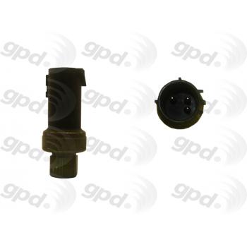 Global Parts Distributors 1711552 HVAC Pressure Transducer product image 1 of 1