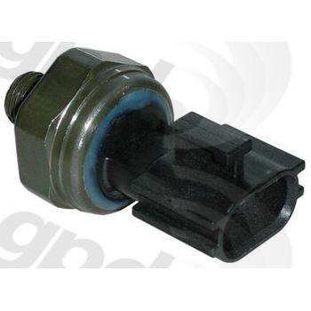 Global Parts Distributors 1711553 HVAC Pressure Transducer product image 1 of 1