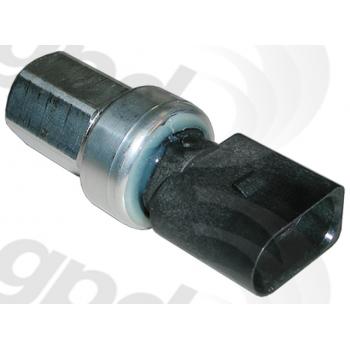 Global Parts Distributors 1711653 HVAC Pressure Transducer product image 1 of 1
