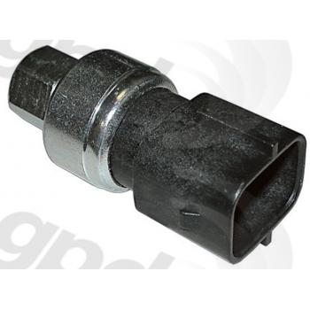 Global Parts Distributors 1711655 HVAC Pressure Switch product image 1 of 1