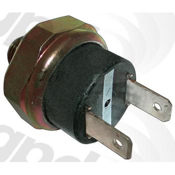 Global Parts Distributors 1711660 HVAC Pressure Switch product image 1 of 1