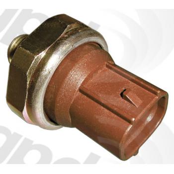 Global Parts Distributors 1711675 HVAC Pressure Switch product image 1 of 1