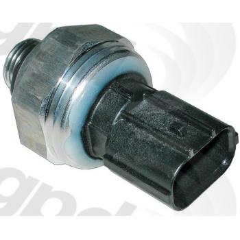 Global Parts Distributors 1711677 HVAC Pressure Switch product image 1 of 1