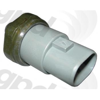 Global Parts Distributors 1711678 A/C Trinary Switch product image 1 of 1