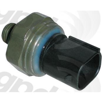 Global Parts Distributors 1711679 HVAC Pressure Transducer product image 1 of 1