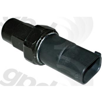Global Parts Distributors 1711680 A/C Trinary Switch product image 1 of 1