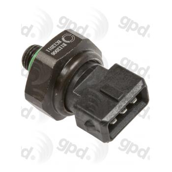 Global Parts Distributors 1711681 HVAC Pressure Transducer product image 1 of 1