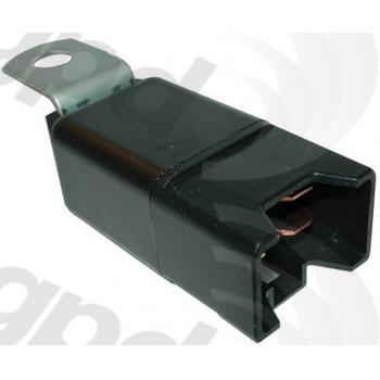 Global Parts Distributors 1711686 HVAC Blower Motor Relay product image 1 of 1