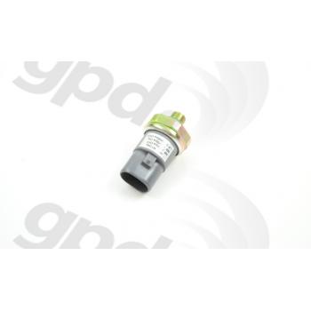 Global Parts Distributors 1711694 A/C Trinary Switch product image 1 of 1