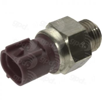 Global Parts Distributors 1711696 Engine Cooling Fan Switch product image 1 of 1