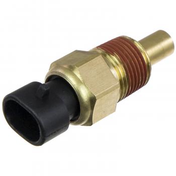 Global Parts Distributors 1711697 Engine Coolant Temperature Sensor product image 1 of 2