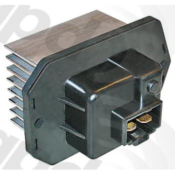 Global Parts Distributors 1711704 product image