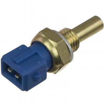 Global Parts Distributors 1711715 Engine Coolant Temperature Sensor product image 1 of 2