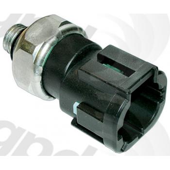 Global Parts Distributors 1711740 product image