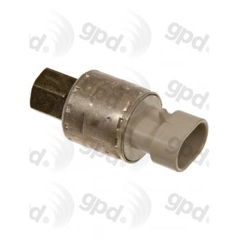 Global Parts Distributors 1711744 A/C Compressor Cut-Out Switch product image 1 of 1