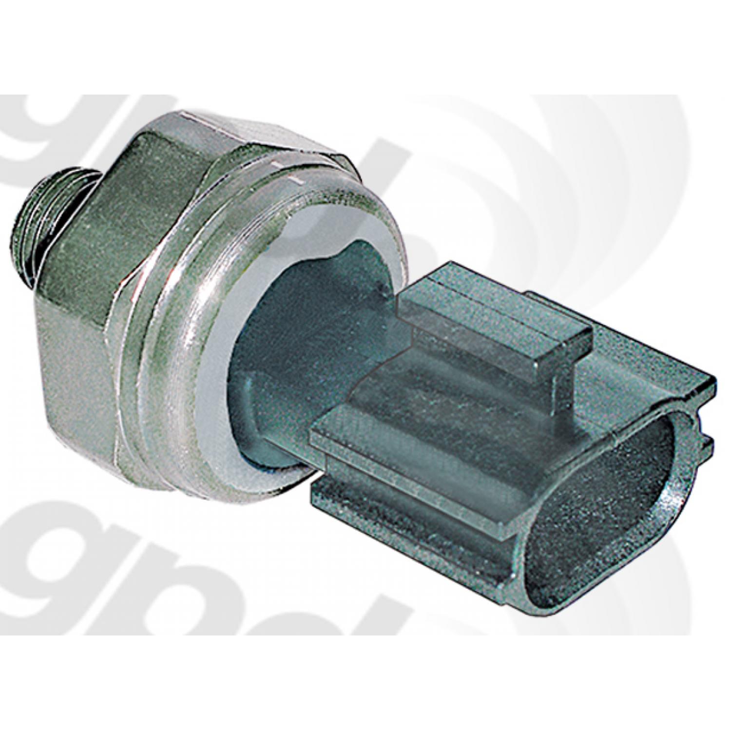 Global Parts Distributors 1711756 HVAC Pressure Switch product image 1 of 1