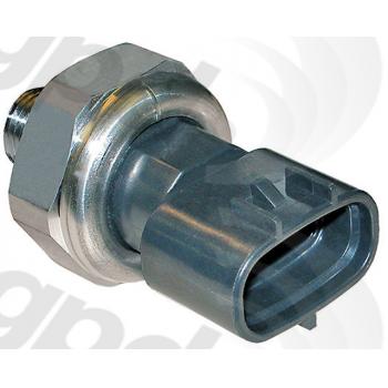 Global Parts Distributors 1711757 HVAC Pressure Transducer product image 1 of 1