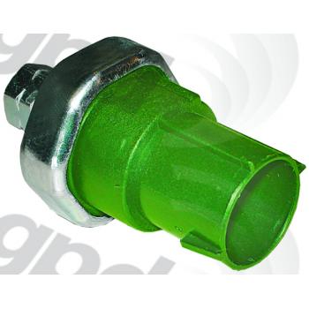 Global Parts Distributors 1711760 A/C Compressor Cut-Out Switch product image 1 of 1