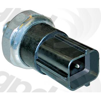 Global Parts Distributors 1711763 A/C Trinary Switch product image 1 of 1