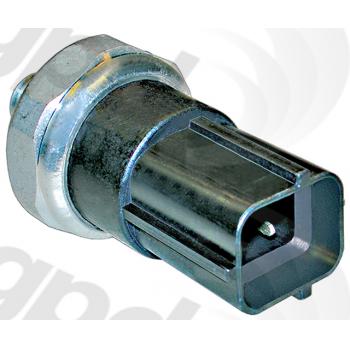 Global Parts Distributors 1711764 - A/C Trinary Switch Global Parts Distributors 1711764 A/C Trinary Switch product image 1 of 1