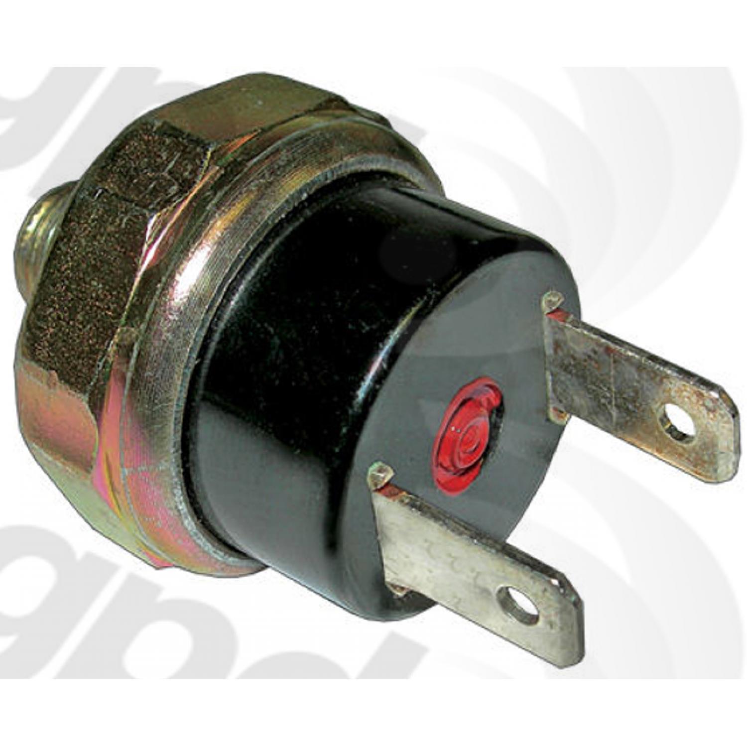 Global Parts Distributors 1711769 A/C Compressor Cut-Out Switch product image 1 of 1