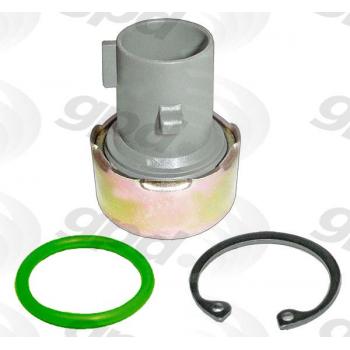 Global Parts Distributors 1711780 - A/C Selector Switch Global Parts Distributors 1711780 A/C Clutch Cycle Switch product image 1 of 1