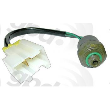 Global Parts Distributors 1711788 HVAC Binary Switch product image 1 of 1