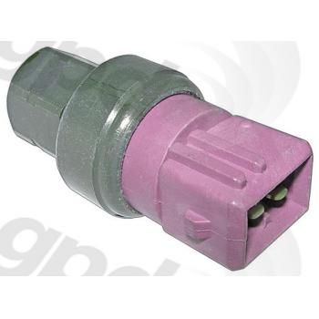 Global Parts Distributors 1711794 A/C Compressor Cut-Out Switch product image 1 of 1