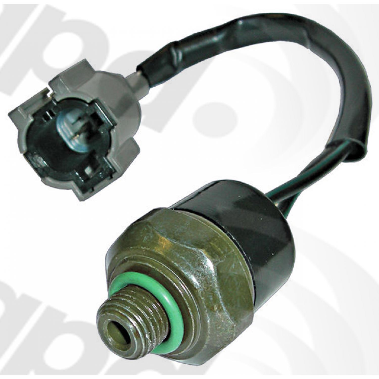 Global Parts Distributors 1711802 HVAC Binary Switch product image 1 of 1